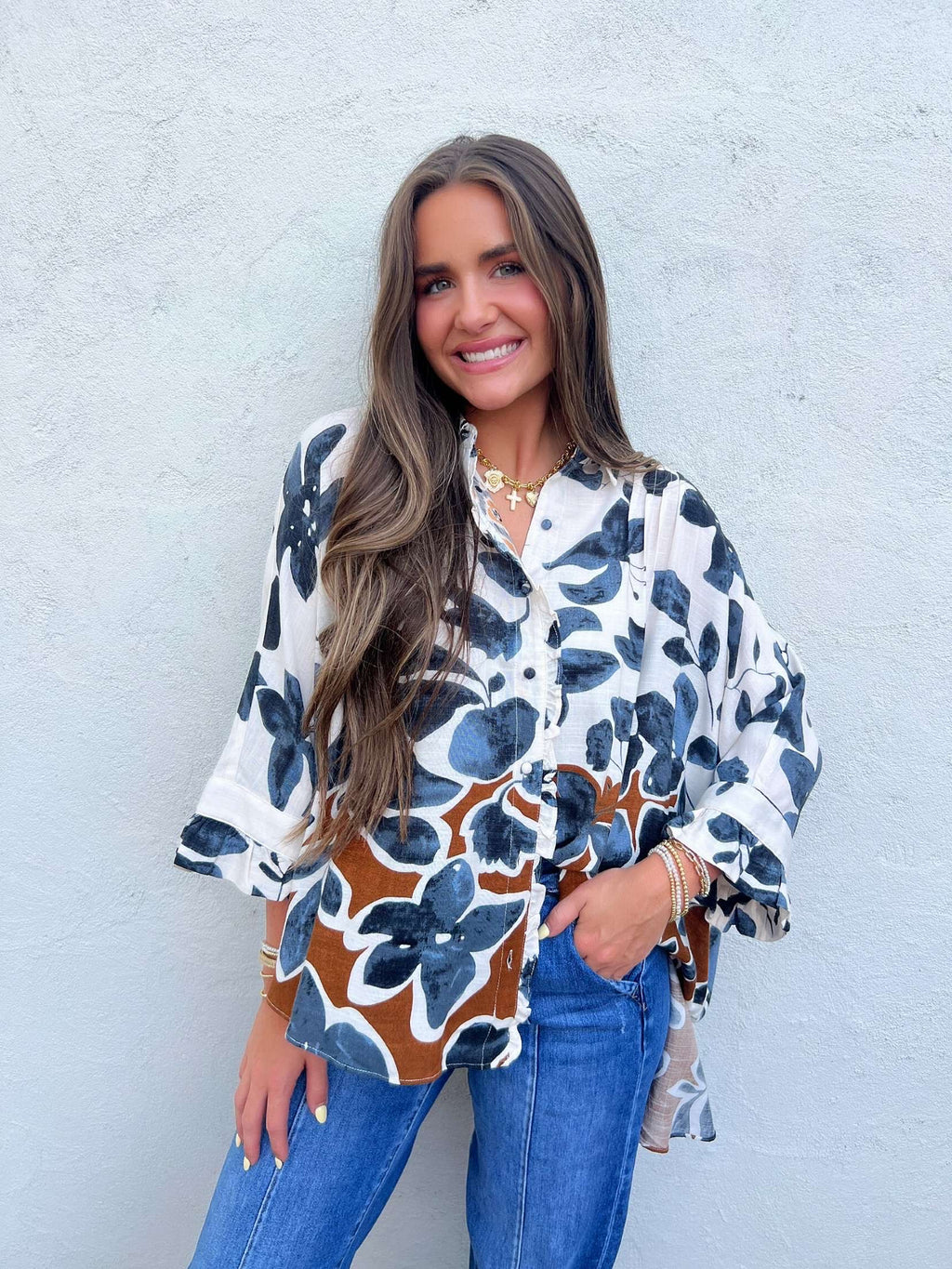 fall fever tops