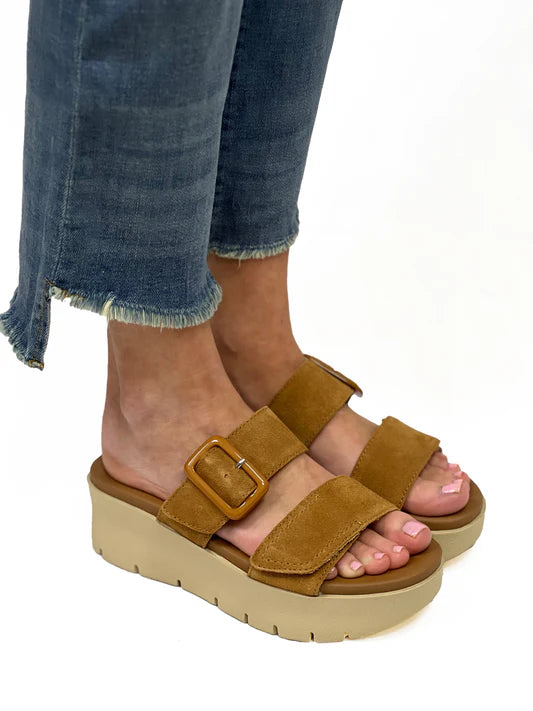 otbt cameo sandal