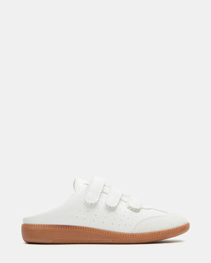 steve madden memento sneaker