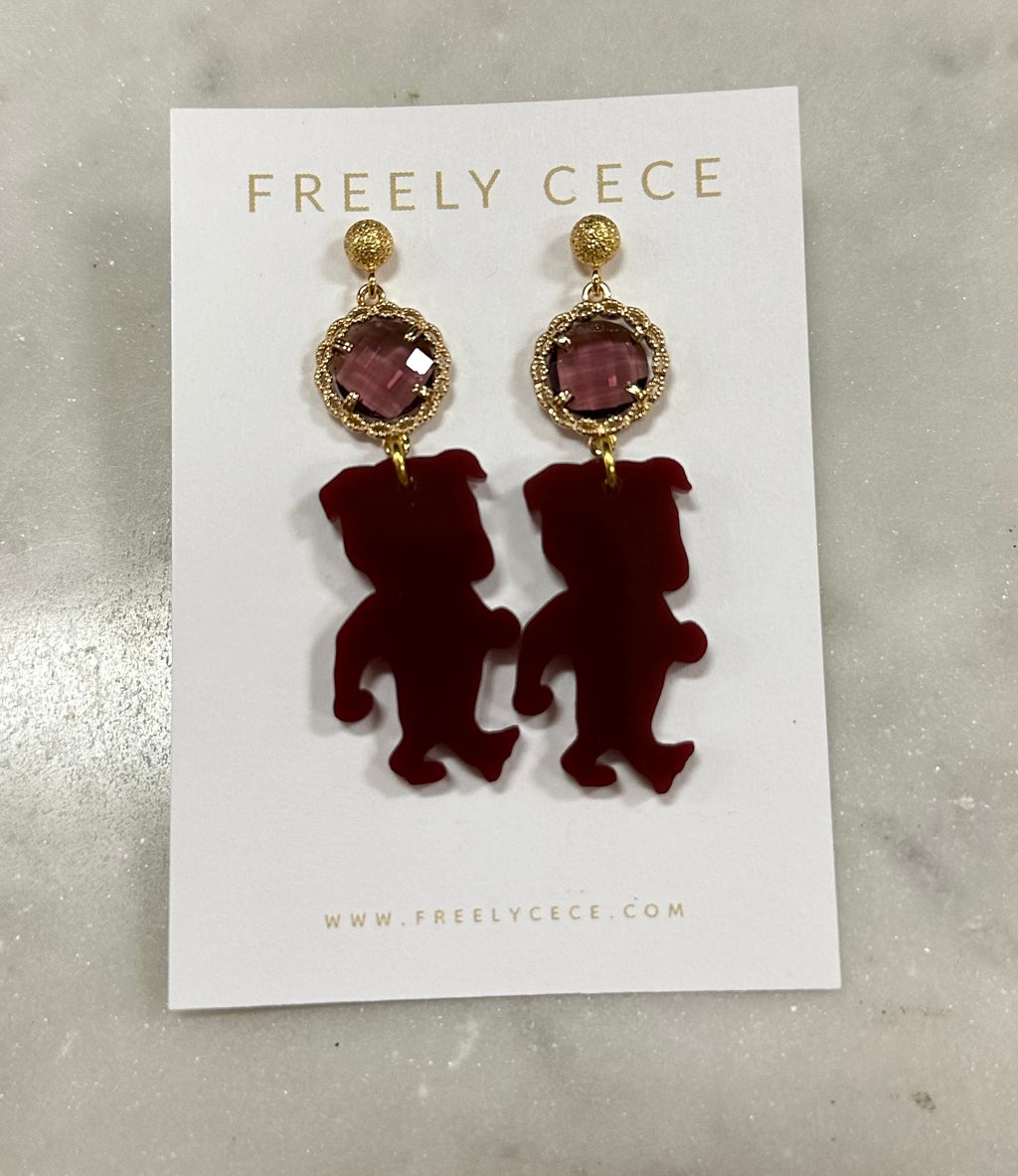 freely cece #56