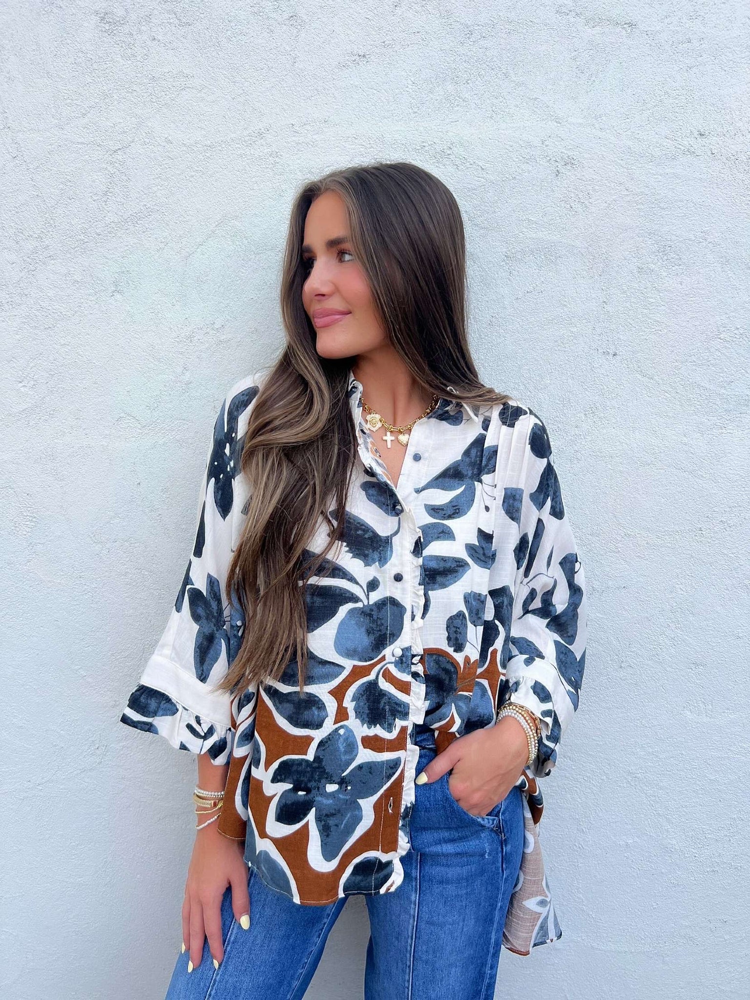 fall fever tops