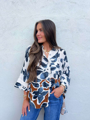 fall fever tops