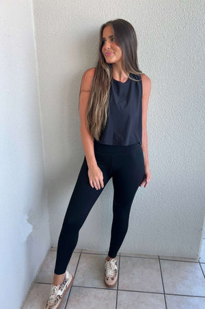 alex active set