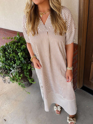 sweet embrace maxi