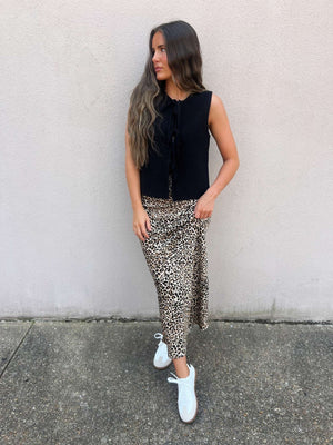 tessa skirt