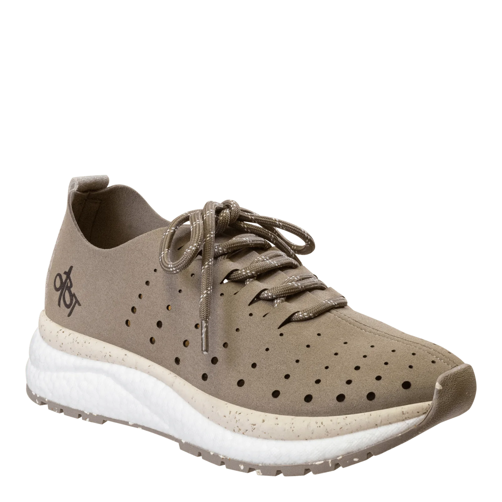 otbt alstead sneaker